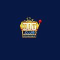 @hitclub8comvc