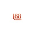@j88vip1mobi1