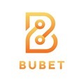 @bubetdesign
