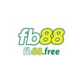 @fb88free