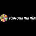 @vongquaymmworld