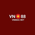 @vn88acnet