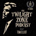 The Twilight Zone Podcast