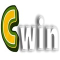 @gocwincom