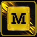 @mastertoto