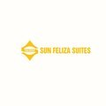 @sunfelizasuites