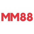 @mm88innet