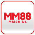 @mm88nl