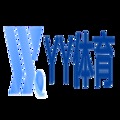 @yysportsvip