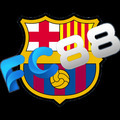 @fc88bcom