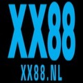 @xx88nl