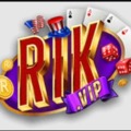 @rikvip68club