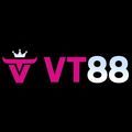 @vt88site