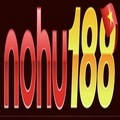 @nohu188vip