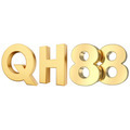 @playqh88com