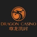 @zunlongkscom