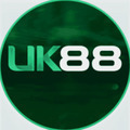 @uk88vip