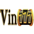 @playvin777com