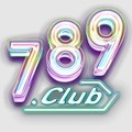 @789club38top