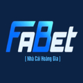 @fabetuscomm