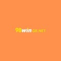 @98wingbnet