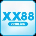 @xx88ink