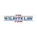 The Wilhite Law Firm - Personal Injury Attorney