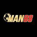 @man88team