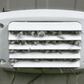 Camarillo Dryer Vent Cleaning