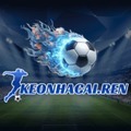 @keonhacairen