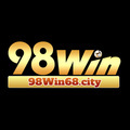 @98win68city