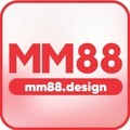 @mm88design