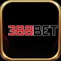 @nhacai388betus