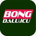 @bongdaluicu