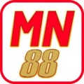 @mn88agency1