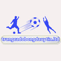 @trangcadobongdauytinltd