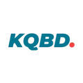 KQBD.TOP