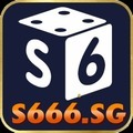 @S666sg