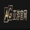 @agyynet