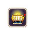 @hitclubnetco