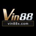 @vin88xcom