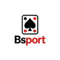 @bsportcv