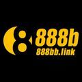 @888bblink1