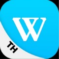 @winboxthtransmillenniumnet