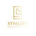 @symlifes