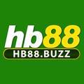 @hb88buzz