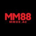 @mm88ac