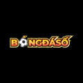 @bongdasococom