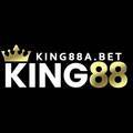 @king88abet1