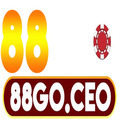 @88goceo